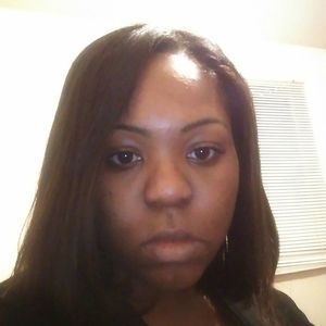 Meet your Posher, Chantay